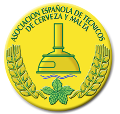 logo-catedra